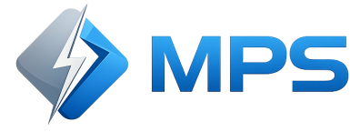 Maxcare Power Solutions
